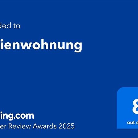 Ferienwohnung Espenau ภายนอก รูปภาพ